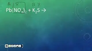 Predicting Products