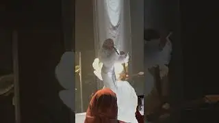 ‪@ErnieZakriOfficial‬