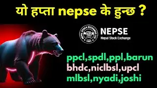nepse update today | nepse technical analysis today |  nepse analysis today | nepse today | nepse