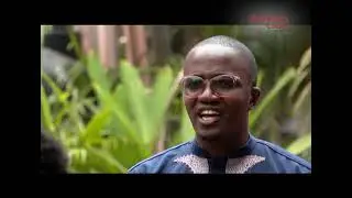 BUSINESS COACH| Meet African's building, thriving businesses in Nairobi 1