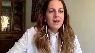 The gut microbiome & triple negative breast cancer
