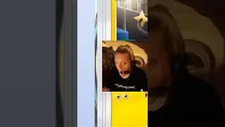 Opening 10 Pokemon Pocket Packs - Extradimensional Crisis 10