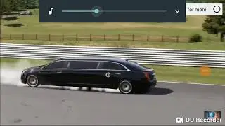 US PRESIDENT driver selection😱😱😱