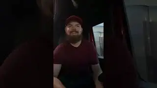 1 year review ROEHL transport company training flatbed (I’m leaving)