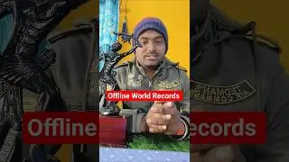 Dhanbad Record Holder Consultancy #worldrecord #consultancyservices #shorts #shortsfeed #viral