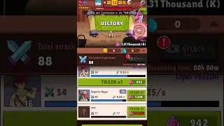 Hero Hero Clicker 27