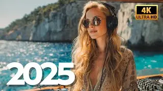 Летний пляж 2025 🌊 Тропический хаус для отдыха у бассейна и на пляже