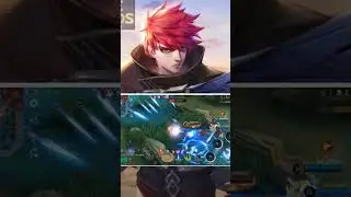 Julian clutch | #mlbbindonesia #mobilelegends #mlbbphilippines #livestream #gaming #gamingvideos
