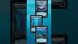 Elestrals in 30 Seconds: Krakking