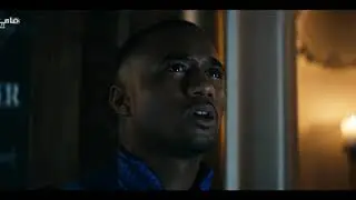 Exploding Court scene. The boys S02E07.