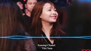 Nonstop Vinahouse   Shuffle Dance Music Mix   Best Nonstop Vinahouse DJ Mix #007
