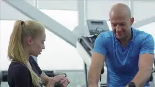 HealthBioCare/Bluezones Elements: Healthy Aging, Metabolic Health & Sports Performance