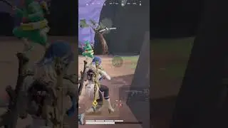 #farlight84fcc #farlight84gameplay #farlight84videos #farlight84highlights