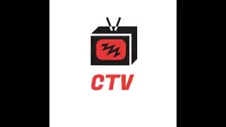 Cavitt TV Live Stream