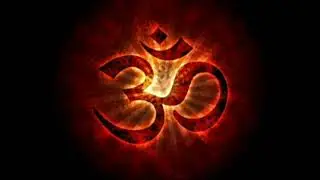 om maind relaxing music //medicine voice //inner voice