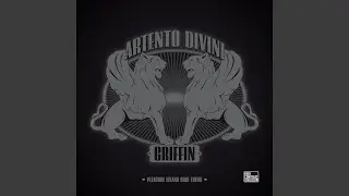 Griffin