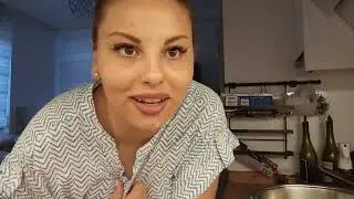 علاش غبرت السبب الحقيقي ترفضات لينا الإقامة عيد ميلاد ابني عملية إزالة الخالة/ النتيجة ديال ولدي....