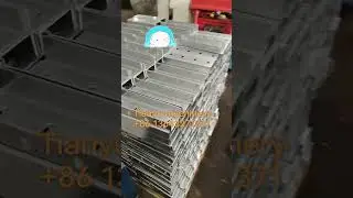 Good Morning[太阳]​Welcome to customize #metalformingmachine #machine #factory