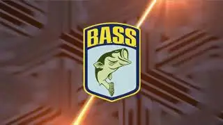 2020 Bassmaster LIVE at St. Johns River-  Championshi Monday