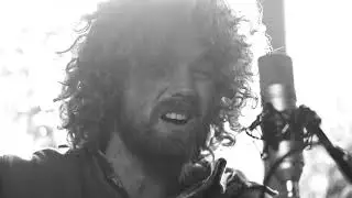Dreams - Fleetwood Mac (Cover)                Live from Port Gillick - Dan O&rsquo;Rourke