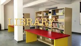 Wisdom School Hisar