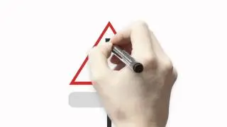 Career Coach: Redundancy and Career Change Succss in 5 Steps