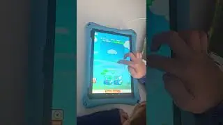 Stick merge INFINITE MONEY GLITCH 