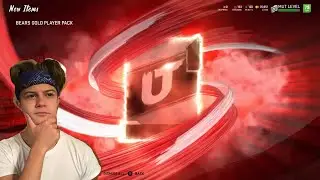ULTIMATE SUPERSTAR EDITION PACKS OPENING!! (MADDEN 20 PACK OPENING)