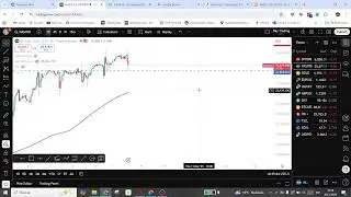 Transmisi&oacute;n en vivo de Value Academy Peru