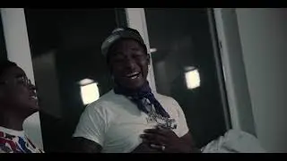 BANK'D UP BENJI 