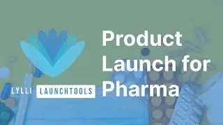 Strategic Planning Software (Free Product Roadmap Software)  | Best Product Roadmap Tools
