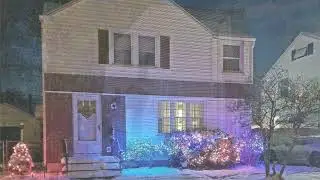 384 Knowlton Avenue Buffalo, NY 14217