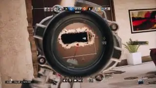the good knife