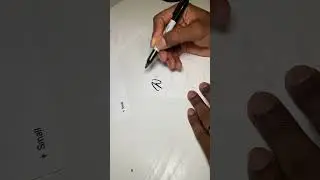 Review MySign || Xeo ✍🏻