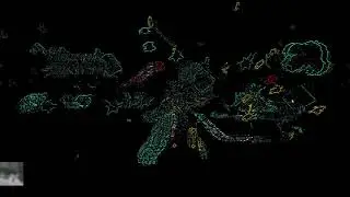 Jack of Trades Aura