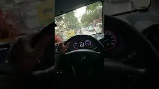 🛞🛞 #song #punjabisong #newsong #remix #music #seether #automobile #ride #love #cardriver