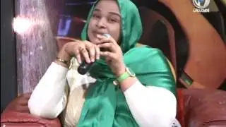 ايمان توفيق -اهل المغنى -الجزء التانى