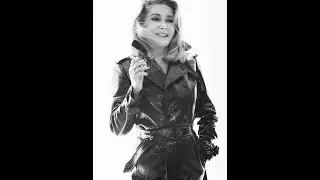 #catherinedeneuve Catherine Deneuve #filmposters #frenchcinema   #fashion #biography #fashionmodels