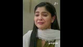 Tumm Se Tumm Tak | EP 217 | Zee TV HD UK