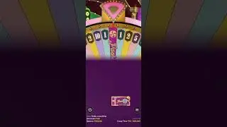 RPACHINKO 4X OPEN BIG WIN  #betting #money eraning#earnmoney