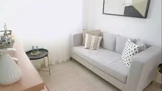 BAKTUN