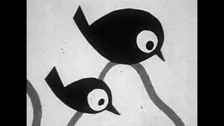 dobrodruzstvi veverky zrzecky (1969)