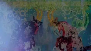 Heart - "Two" Teaser