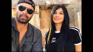 Mehmet Akif Alakurt - No Querías Lastimarme