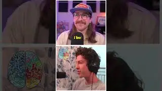 Will Chief Beef Go Pro??