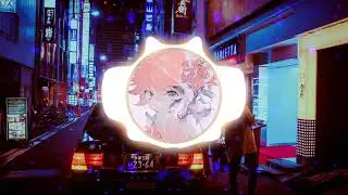 Aries Beats - RETRO ELECTRO EDM | No Copyright | 90s Eurodance Pop Music