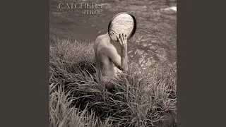 Cotton Dress (Remastered)