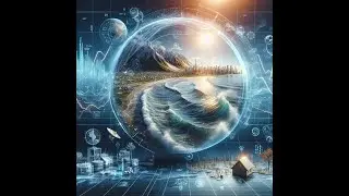 Coastal Property Investment Risks Amid Rising Sea Levels