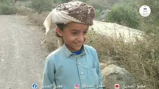 مسلسل الارض الواقعة  الحلقة 7---- ودافة احمد التاجر