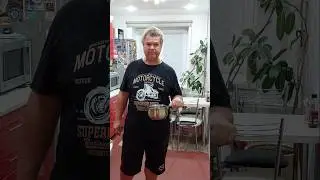 да легко!!